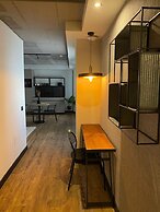BUBU Apartments By Exclusive Homes
