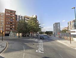 BUBU Apartments By Exclusive Homes