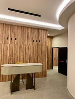 BUBU Apartments By Exclusive Homes