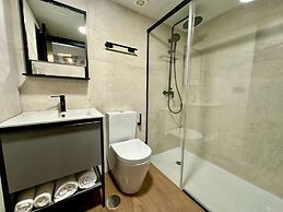 BUBU Apartments By Exclusive Homes
