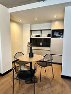 BUBU Apartments By Exclusive Homes
