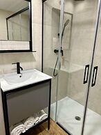 BUBU Apartments By Exclusive Homes
