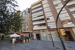 BUBU Apartments By Exclusive Homes