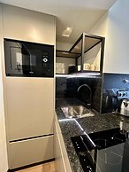 BUBU Apartments By Exclusive Homes