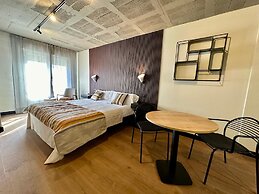 BUBU Apartments By Exclusive Homes