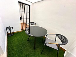 BUBU Apartments By Exclusive Homes
