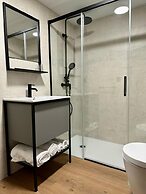 BUBU Apartments By Exclusive Homes