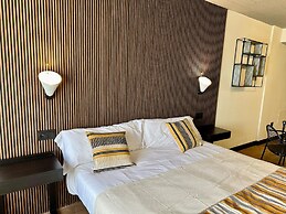 BUBU Apartments By Exclusive Homes