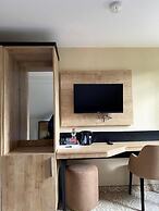 Am fluss hotel