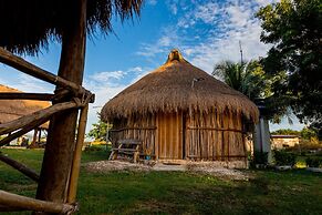 Posada Barahona