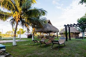 Posada Barahona