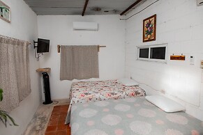 Posada Barahona