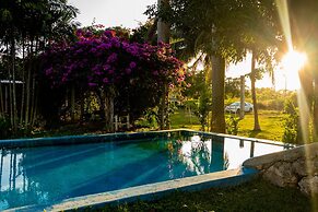 Posada Barahona