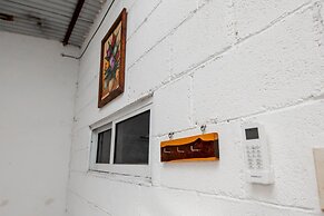 Posada Barahona