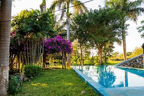 Posada Barahona