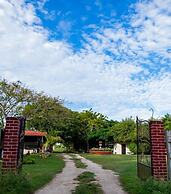 Posada Barahona