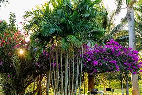 Posada Barahona