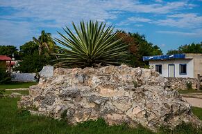Posada Barahona