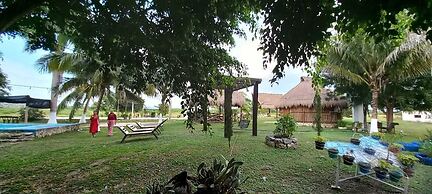 Posada Barahona