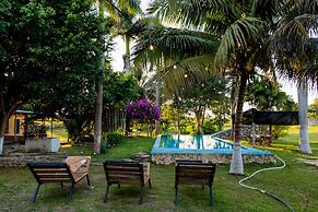 Posada Barahona