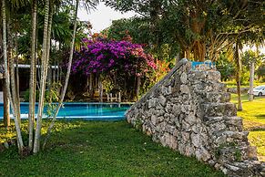 Posada Barahona