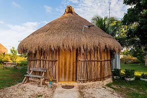 Posada Barahona