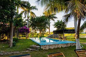 Posada Barahona