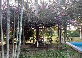 Posada Barahona