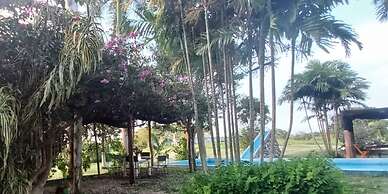 Posada Barahona