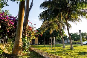 Posada Barahona