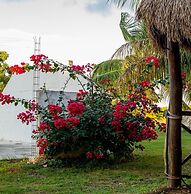 Posada Barahona