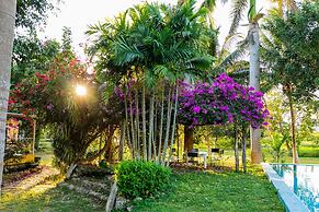 Posada Barahona