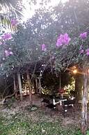 Posada Barahona