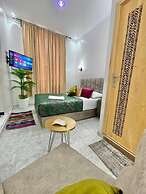 hotel palace