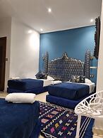hotel palace