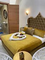 hotel palace