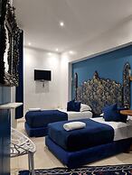 hotel palace