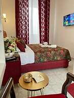 hotel palace