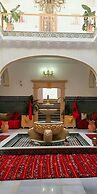 hotel palace