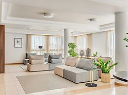 Sanders Florida - Bright Studio With Shared Pool