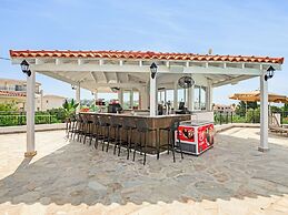 Sanders Florida - Sweet 1-bdr Apt w Shared Pool