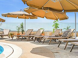Sanders Florida - Magic 1-bdr Apt w Shared Pool