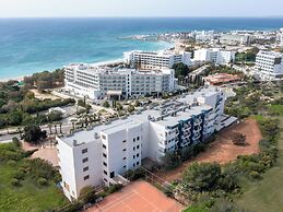 Sanders Florida - Warm 1-bdr Apt w Shared Pool