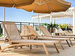 Sanders Florida - Chic 1-bdr Apt w Shared Pool
