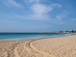Sanders Florida - Chic 1-bdr Apt w Shared Pool