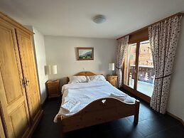 Mountain River Resort