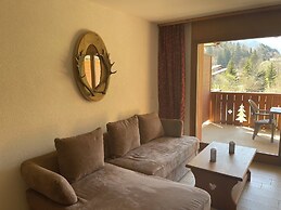 Mountain River Resort