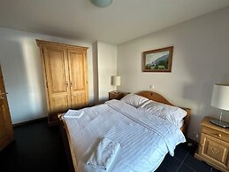 Mountain River Resort