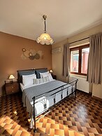 Antonios House Ithaka