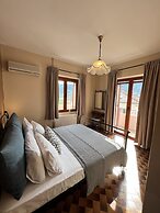Antonios House Ithaka